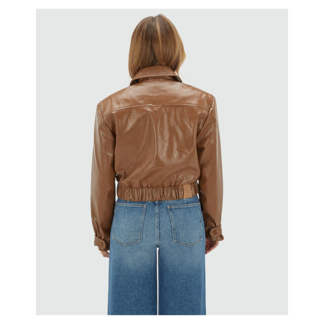 Josh V Peaden jackets jv-2608-0911 JV-2608-0911 large