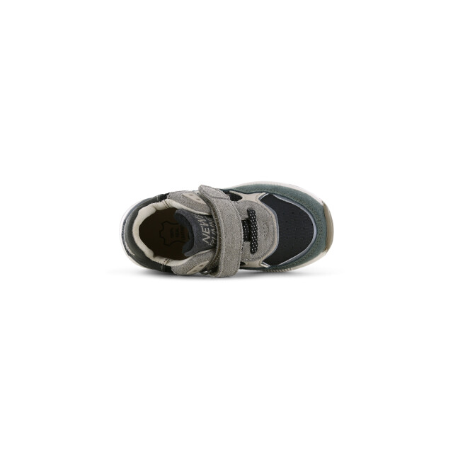 Shoesme ST25W008 Trainers Klittenband schoenen Groen ST25W008 Trainers large