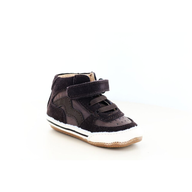 Shoesme 400.31.019 Baby Schoenen Bruin 400.31.019 large