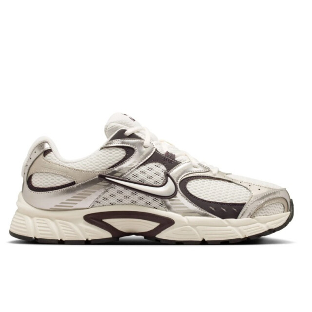 Nike Hq7901-102 HQ7901-102 large
