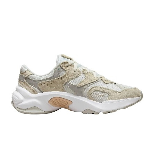 Nike Fj3794-100 FJ3794-100 large
