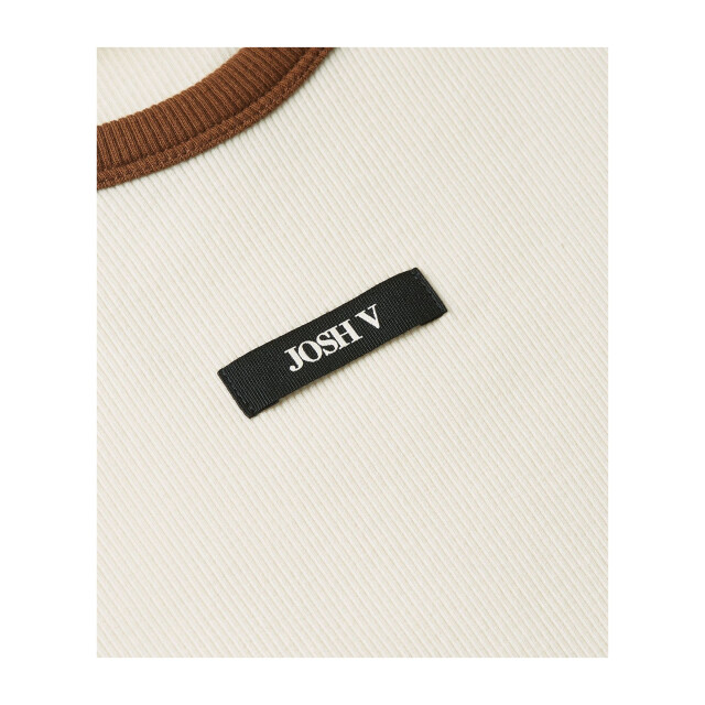Josh V Cody t-shirts jv-2608-1103 JV-2608-1103 large