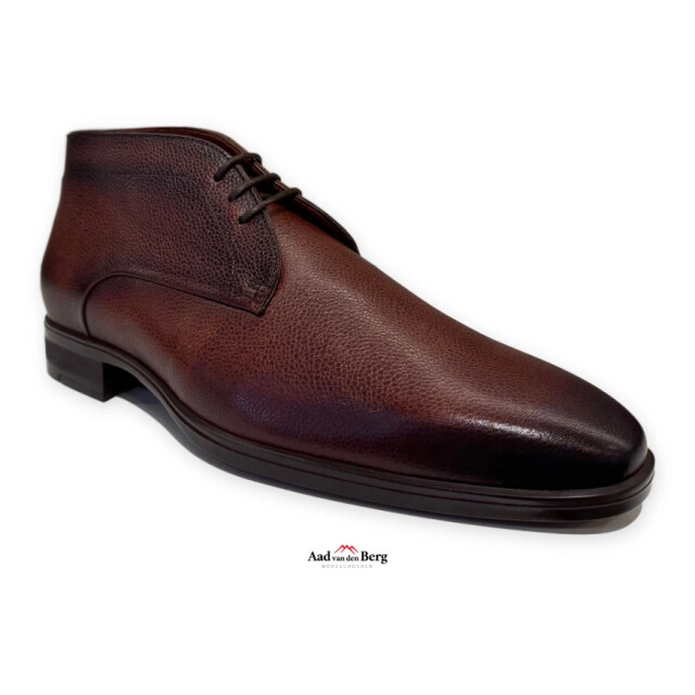 Greve Herenschoenen veterlaarzen 3541.03-XF Monk large