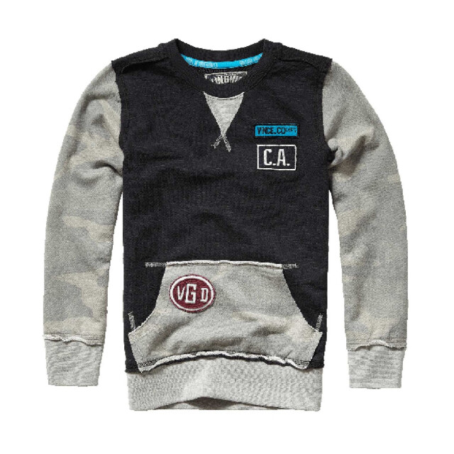 Levi's R563 3209.80.0014 large