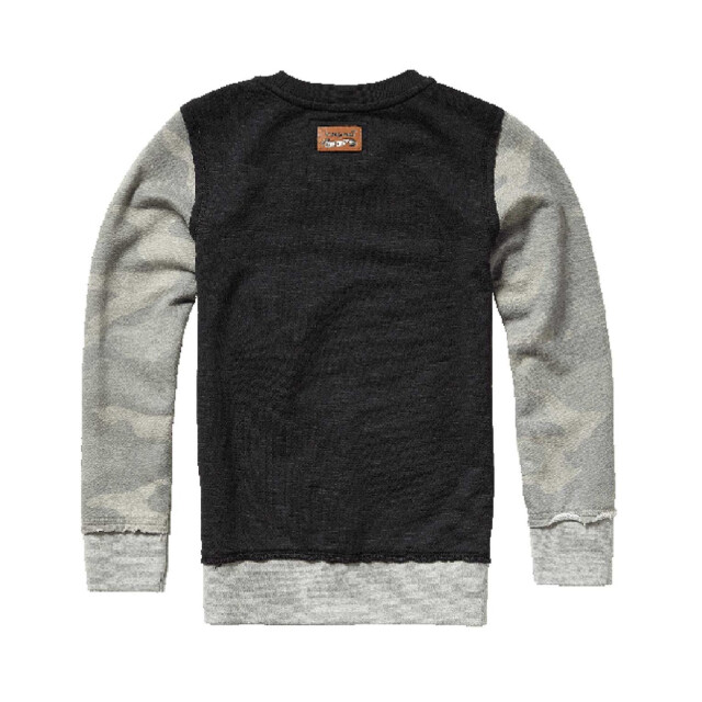 Levi's R563 3209.80.0014 large