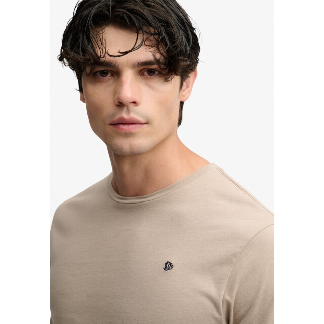 Superdry M6010988a 5329.05.0004 large