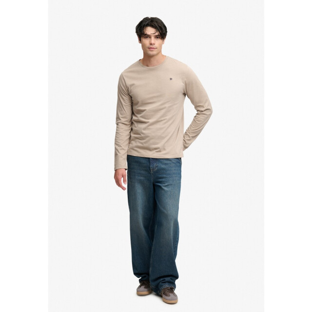 Superdry M6010988a 5329.05.0004 large