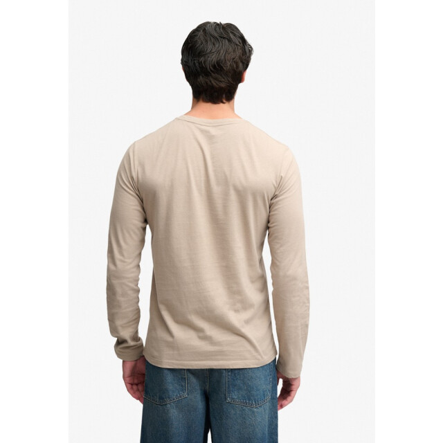 Superdry M6010988a 5329.05.0004 large