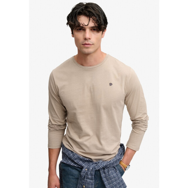 Superdry M6010988a 5329.05.0004 large