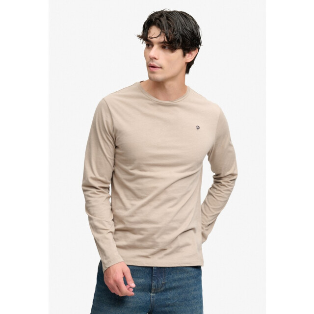 Superdry M6010988a 5329.05.0004 large