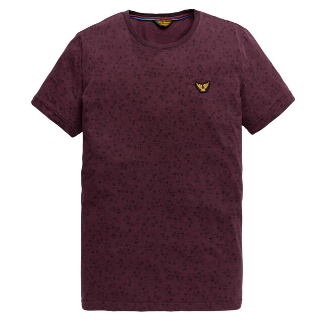 Lyle and Scott Ts2255tont 5339.47.0007 large