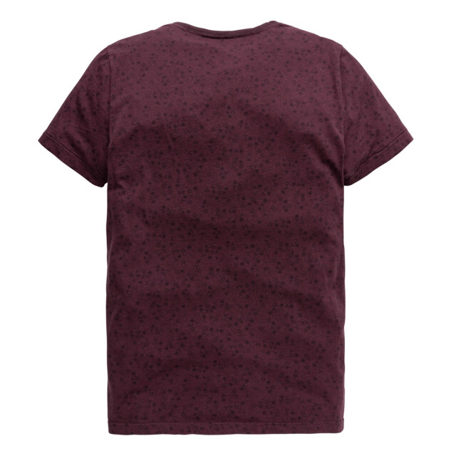 Lyle and Scott Ts2255tont 5339.47.0007 large