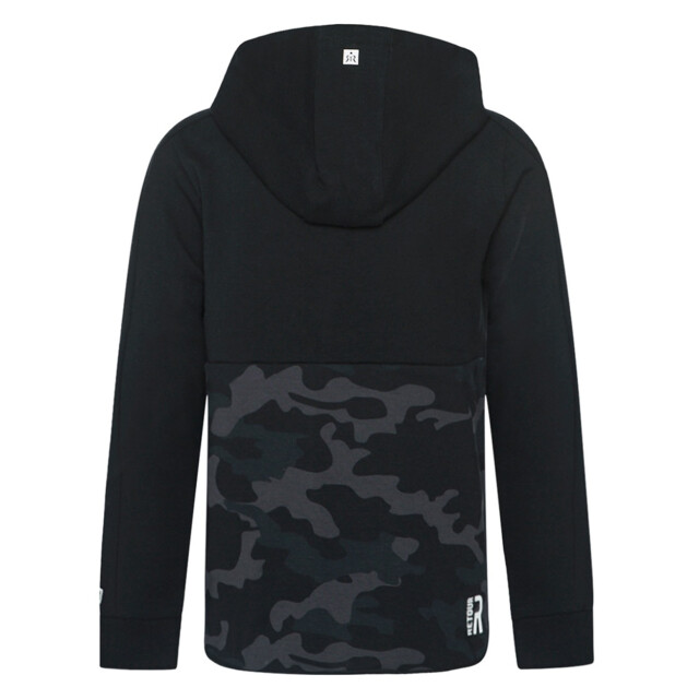 Levi's R729 3239.80.0003 large