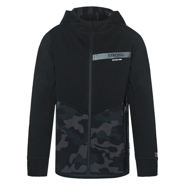 Levi's R729 3239.80.0003 large