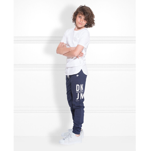 Levi's R468 3339.02.0007 large