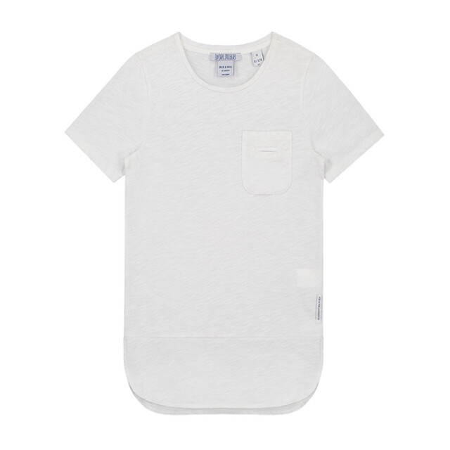Levi's R468 3339.02.0007 large