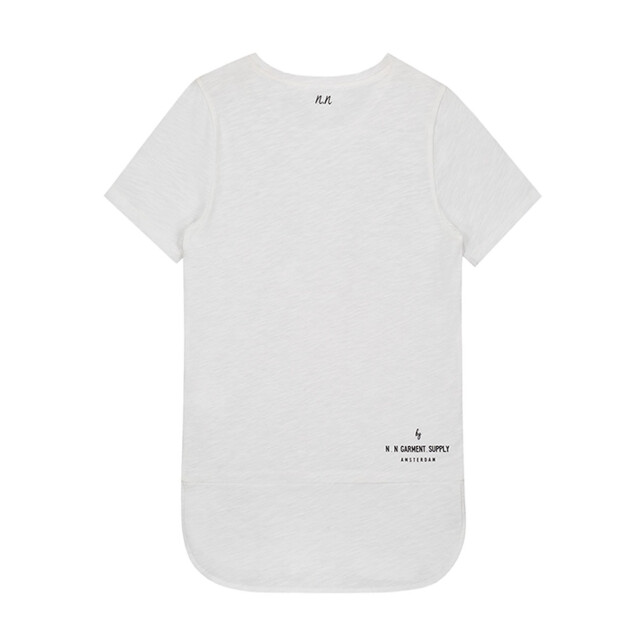 Levi's R468 3339.02.0007 large