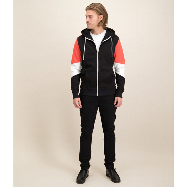 Lyle and Scott Ml2550v 5239.80.0012 large