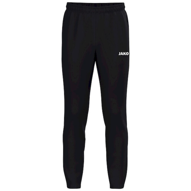 Jako trainingsbroek one voetbal trainingsbroek heren - 075384_990-L large