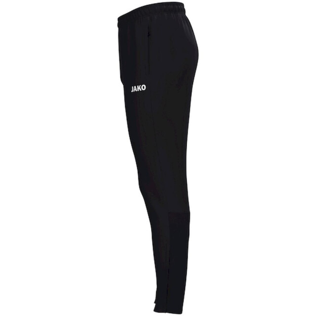 Jako trainingsbroek one voetbal trainingsbroek heren - 075384_990-L large