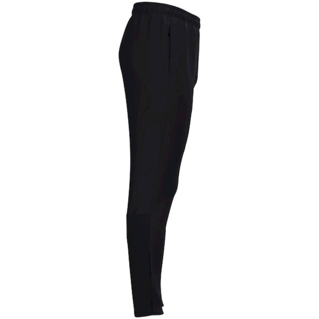 Jako trainingsbroek one voetbal trainingsbroek heren - 075384_990-L large