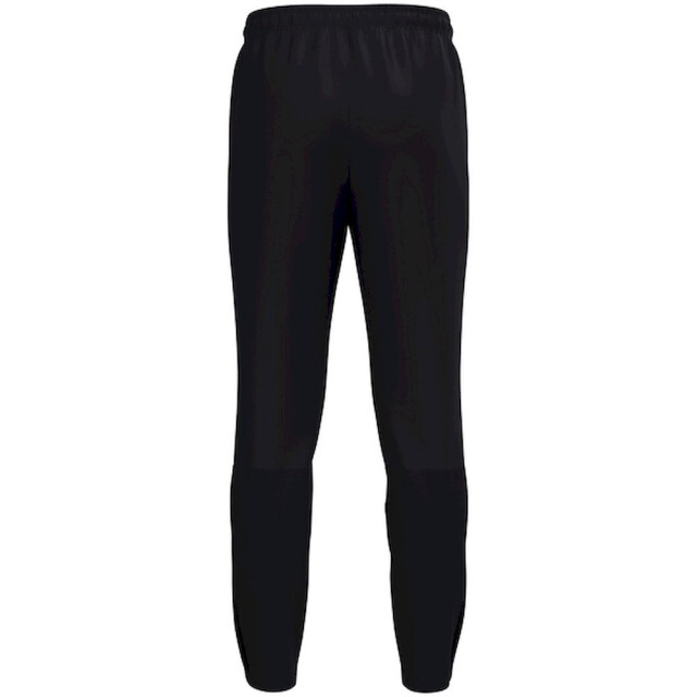 Jako trainingsbroek one voetbal trainingsbroek heren - 075384_990-L large