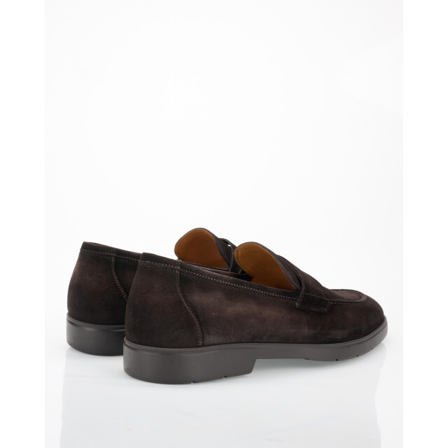 Magnanni 113660-001-41 Instapschoenen Bruin 113660-001-42 large