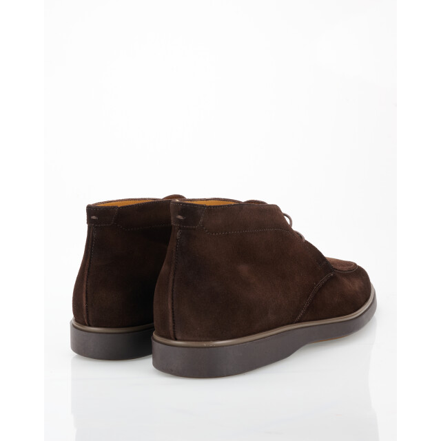 Magnanni 113661-001-41 Veterschoenen Bruin 113661-001-44 large