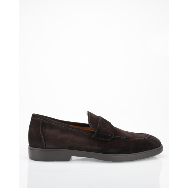 Magnanni 113660-001-41 Instapschoenen Bruin 113660-001-42 large