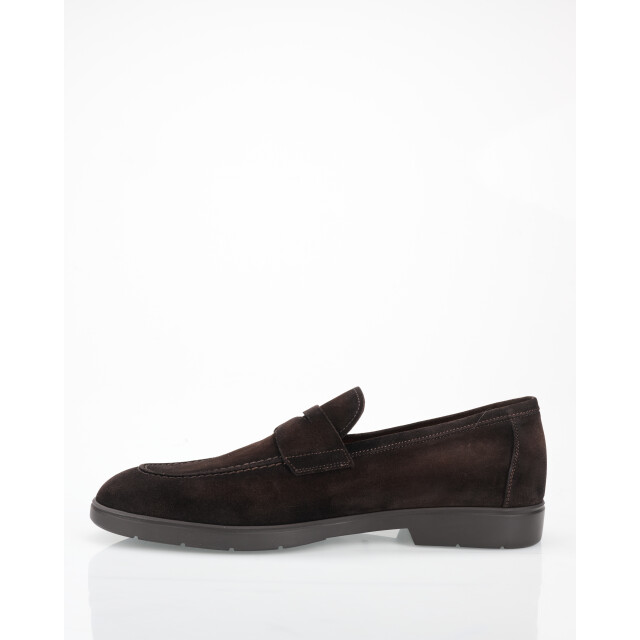 Magnanni 113660-001-41 Instapschoenen Bruin 113660-001-42 large