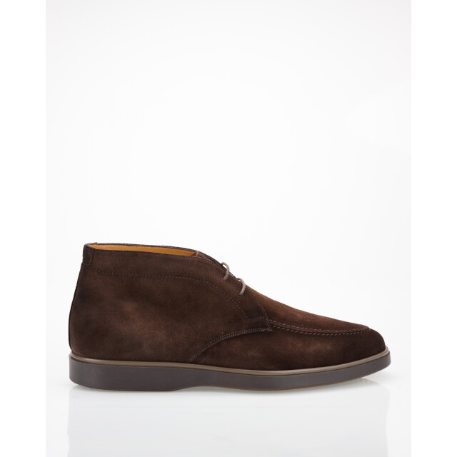 Magnanni 113661-001-41 Veterschoenen Bruin 113661-001-44 large