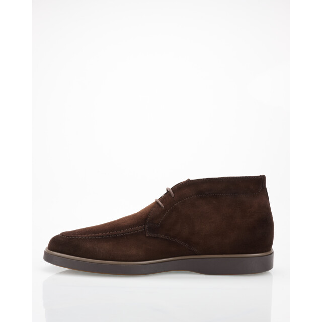 Magnanni 113661-001-41 Veterschoenen Bruin 113661-001-44 large