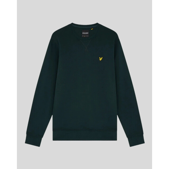 Lyle and Scott Ml424vog 5209.27.0051 large