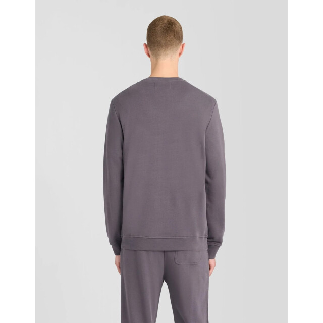 Lyle and Scott Ml2255tont 5209.84.0009 large