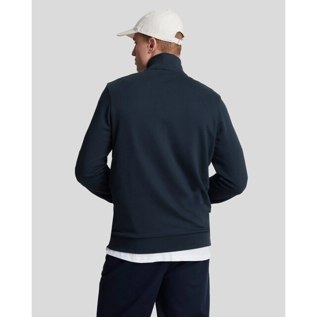 Lyle and Scott Ml2022 victor 5209.30.0002 large