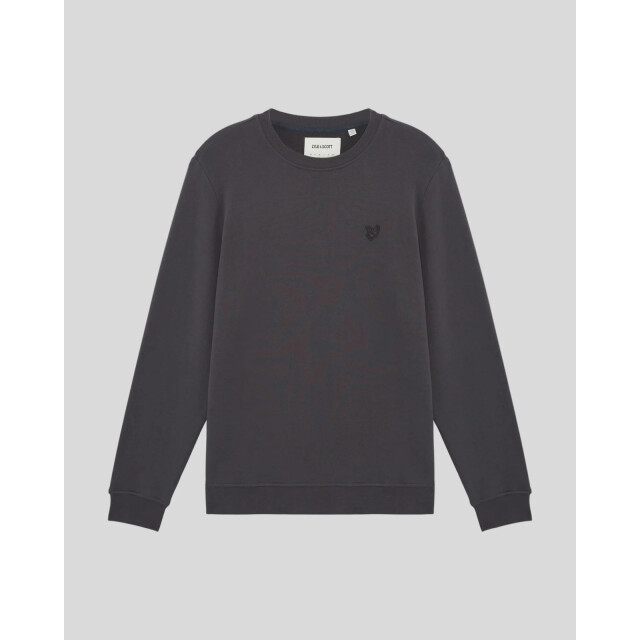 Lyle and Scott Ml2255tont 5209.84.0009 large