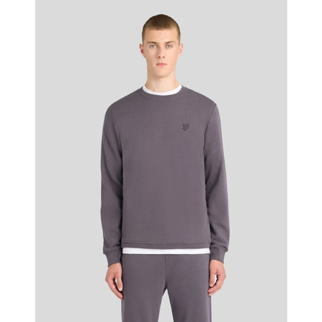 Lyle and Scott Ml2255tont 5209.84.0009 large