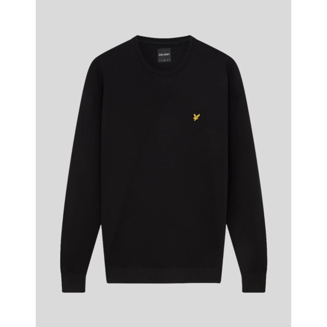 Lyle and Scott Ml424vog 5209.80.0034 large