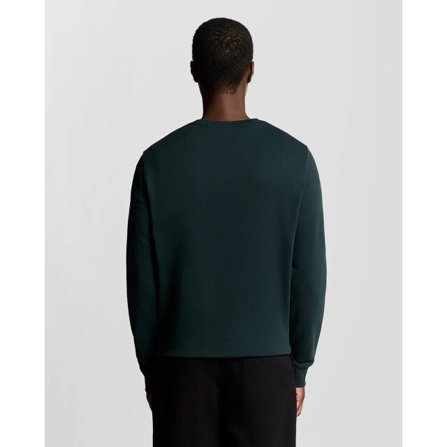 Lyle and Scott Ml424vog 5209.27.0051 large