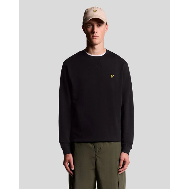 Lyle and Scott Ml424vog 5209.80.0034 large