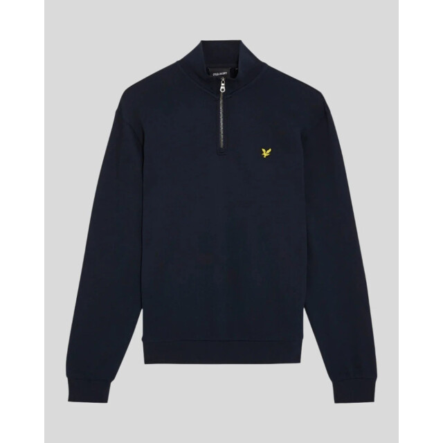 Lyle and Scott Ml2022 victor 5209.30.0002 large