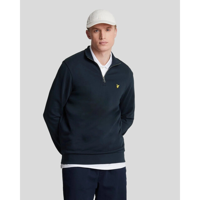 Lyle and Scott Ml2022 victor 5209.30.0002 large
