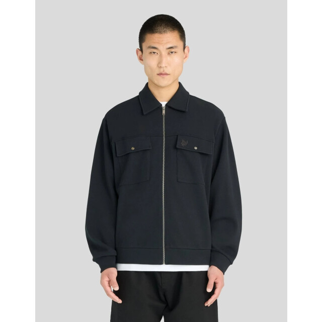 Lyle and Scott Ml2550v 5239.80.0012 large