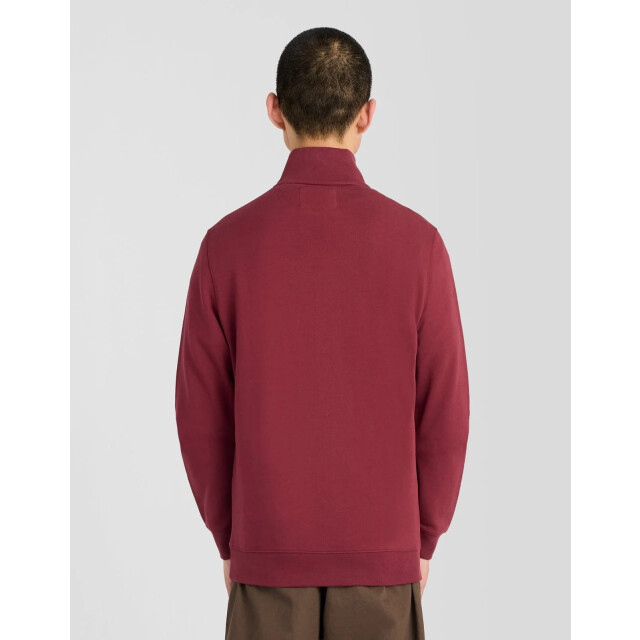 Lyle and Scott Ml2258tont 5209.47.0003 large
