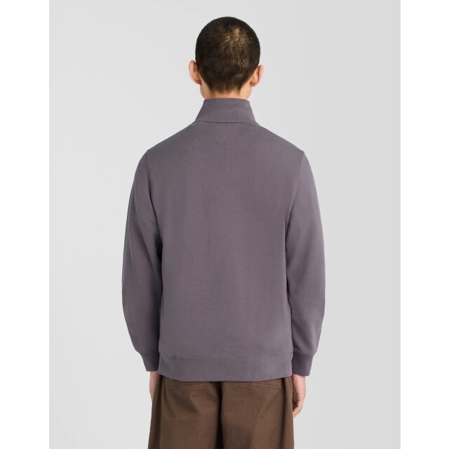 Lyle and Scott Ml2258tont 5209.84.0010 large