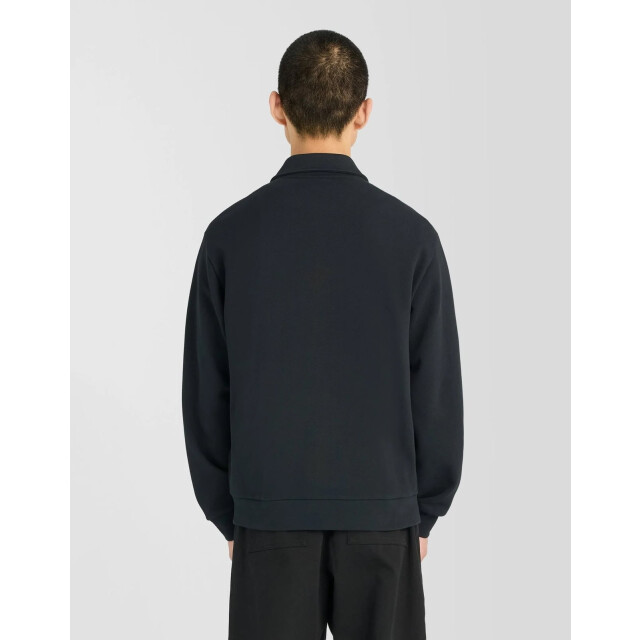 Lyle and Scott Ml2550v 5239.80.0012 large