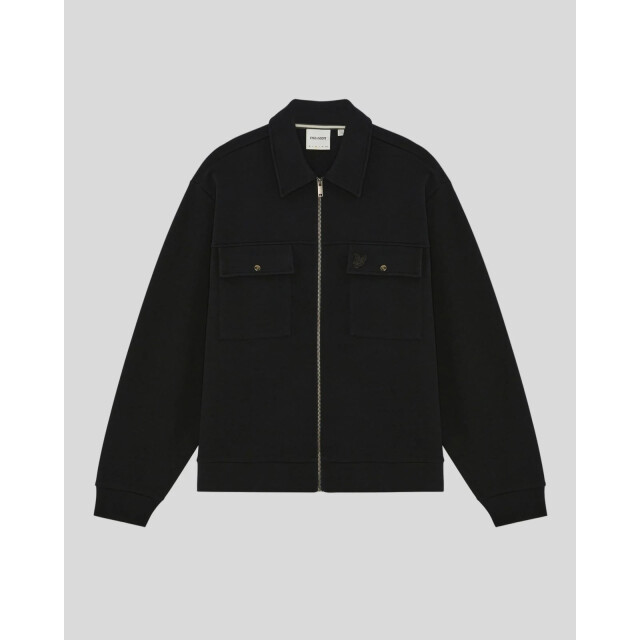 Lyle and Scott Ml2550v 5239.80.0012 large
