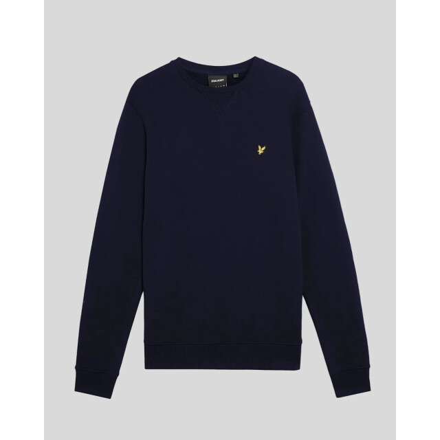 Lyle and Scott Ml424vog 5209.30.0001 large