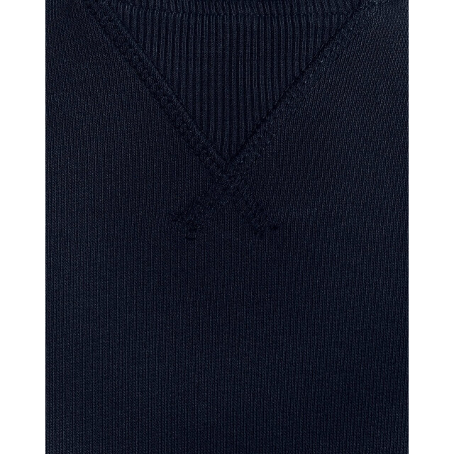 Lyle and Scott Ml424vog 5209.30.0001 large