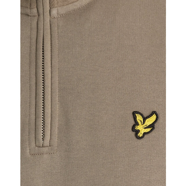 Lyle and Scott Ml2022vt 5209.77.0002 large
